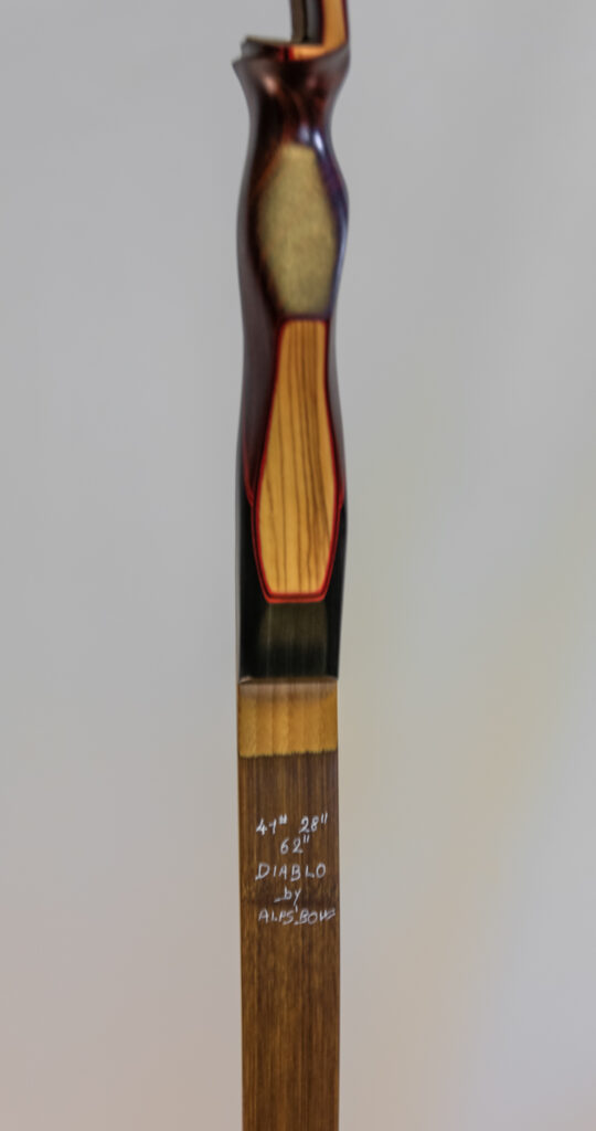 Foto archi da vicino finite-262