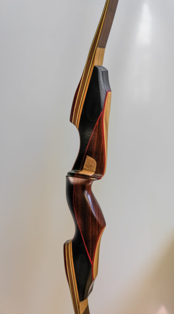 Foto archi da vicino finite-263