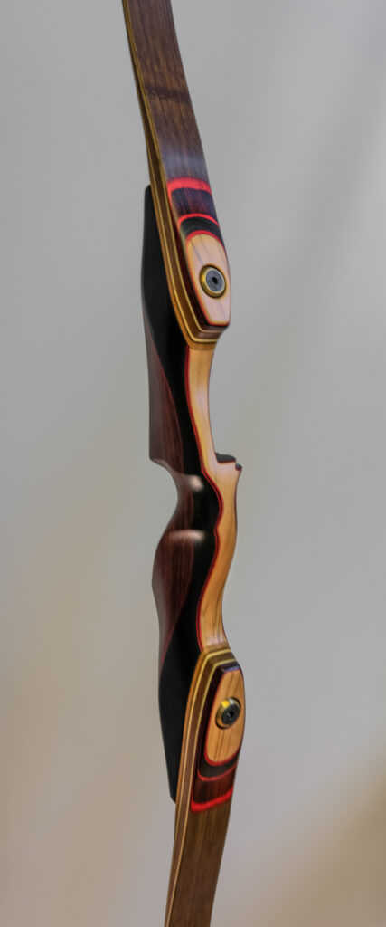 Foto archi da vicino finite-265