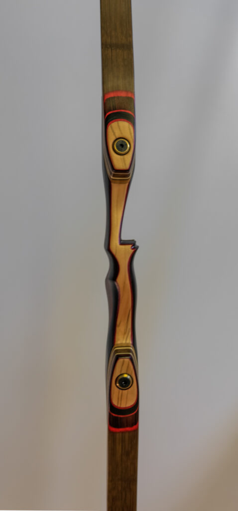 Foto archi da vicino finite-266