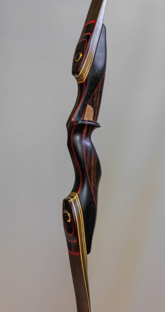 Foto archi da vicino finite-272