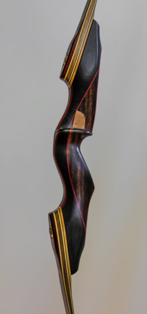 Foto archi da vicino finite-274