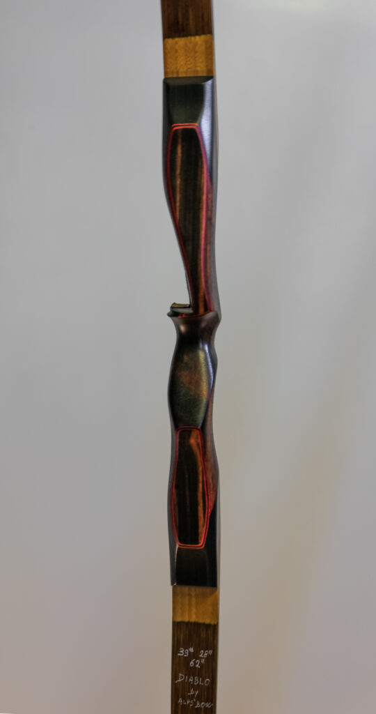 Foto archi da vicino finite-275