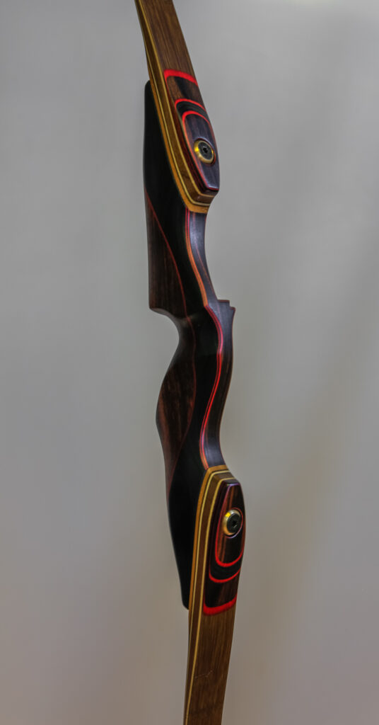 Foto archi da vicino finite-276