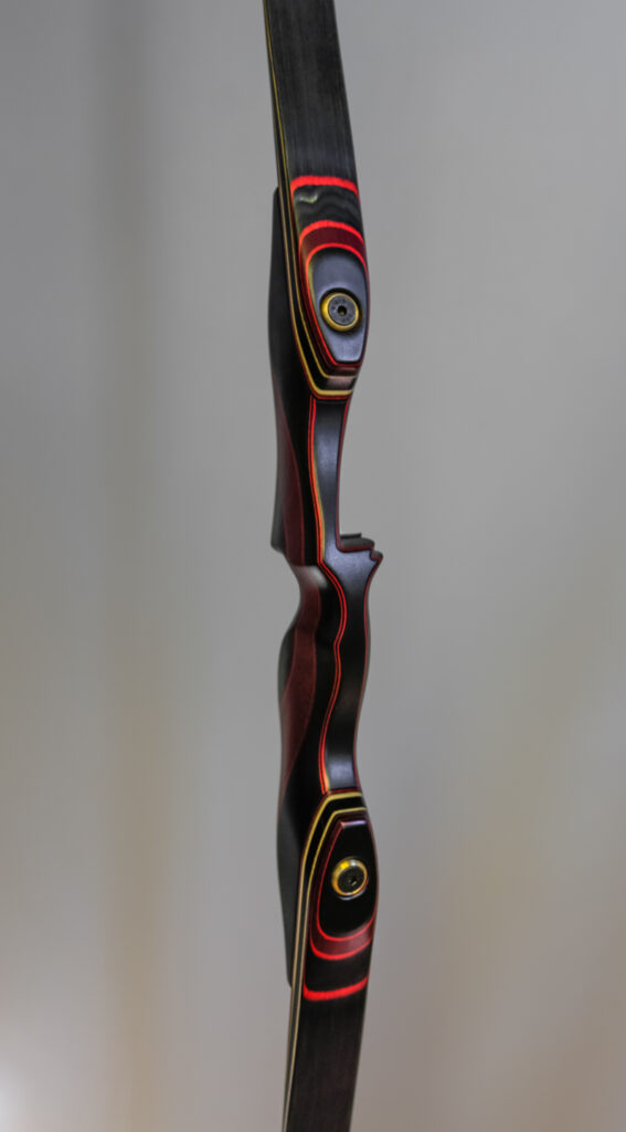 Foto archi da vicino finite-283