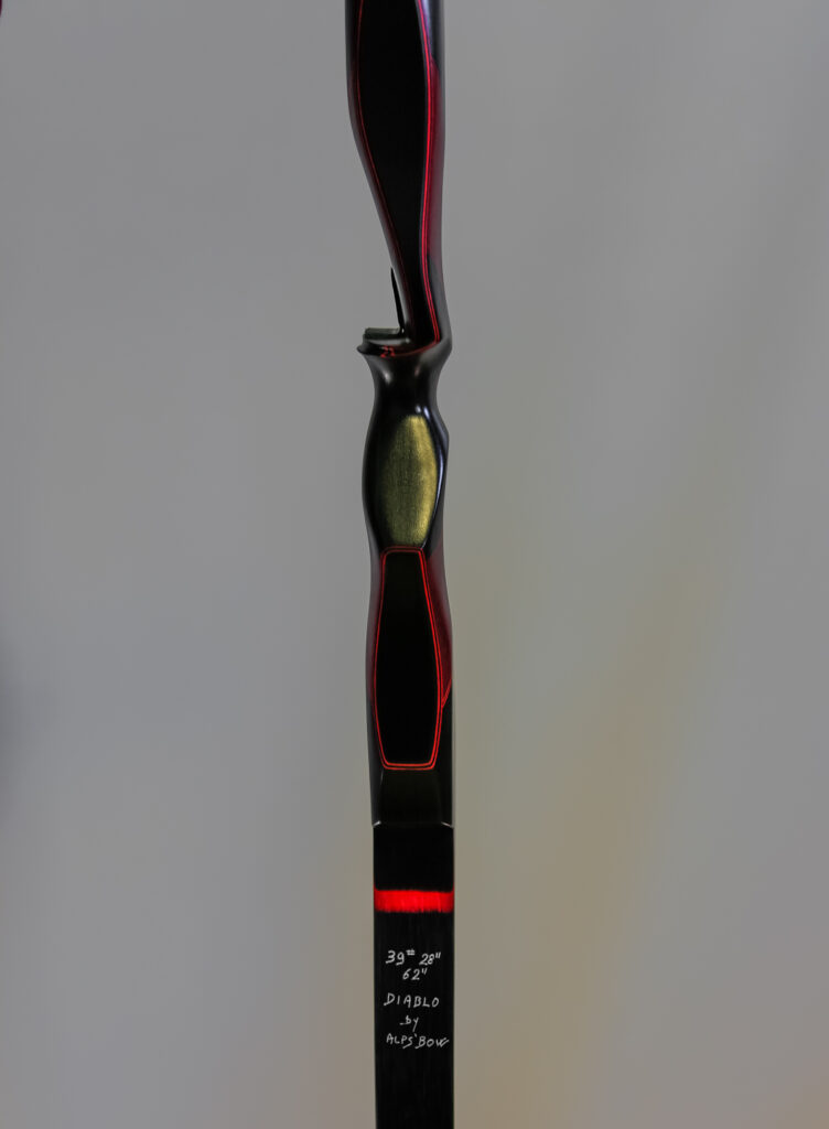 Foto archi da vicino finite-284