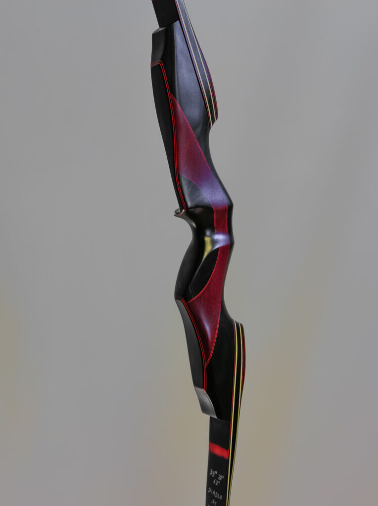 Foto archi da vicino finite-286