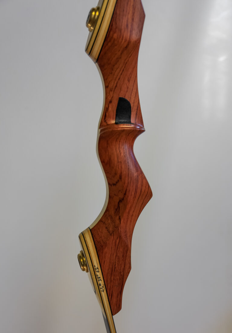 Foto archi da vicino finite-302