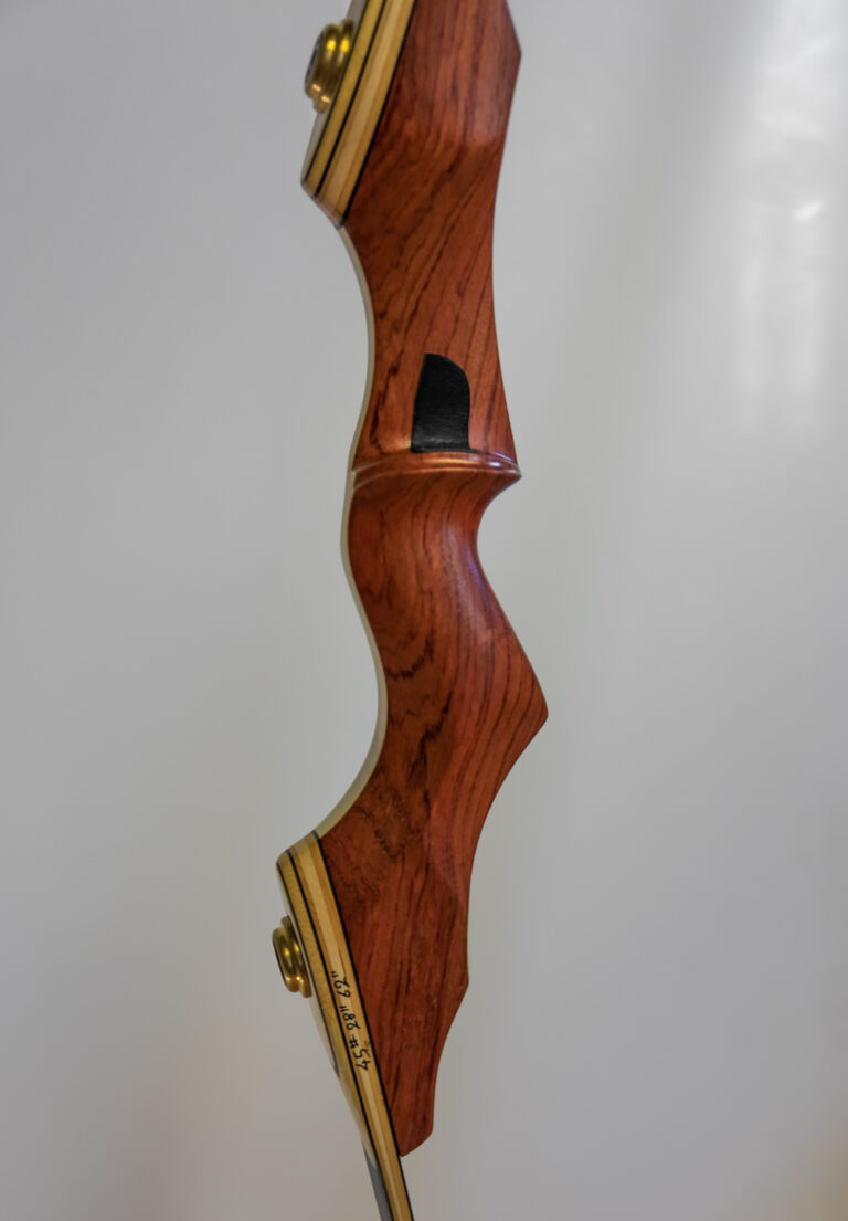 Foto archi da vicino finite-303