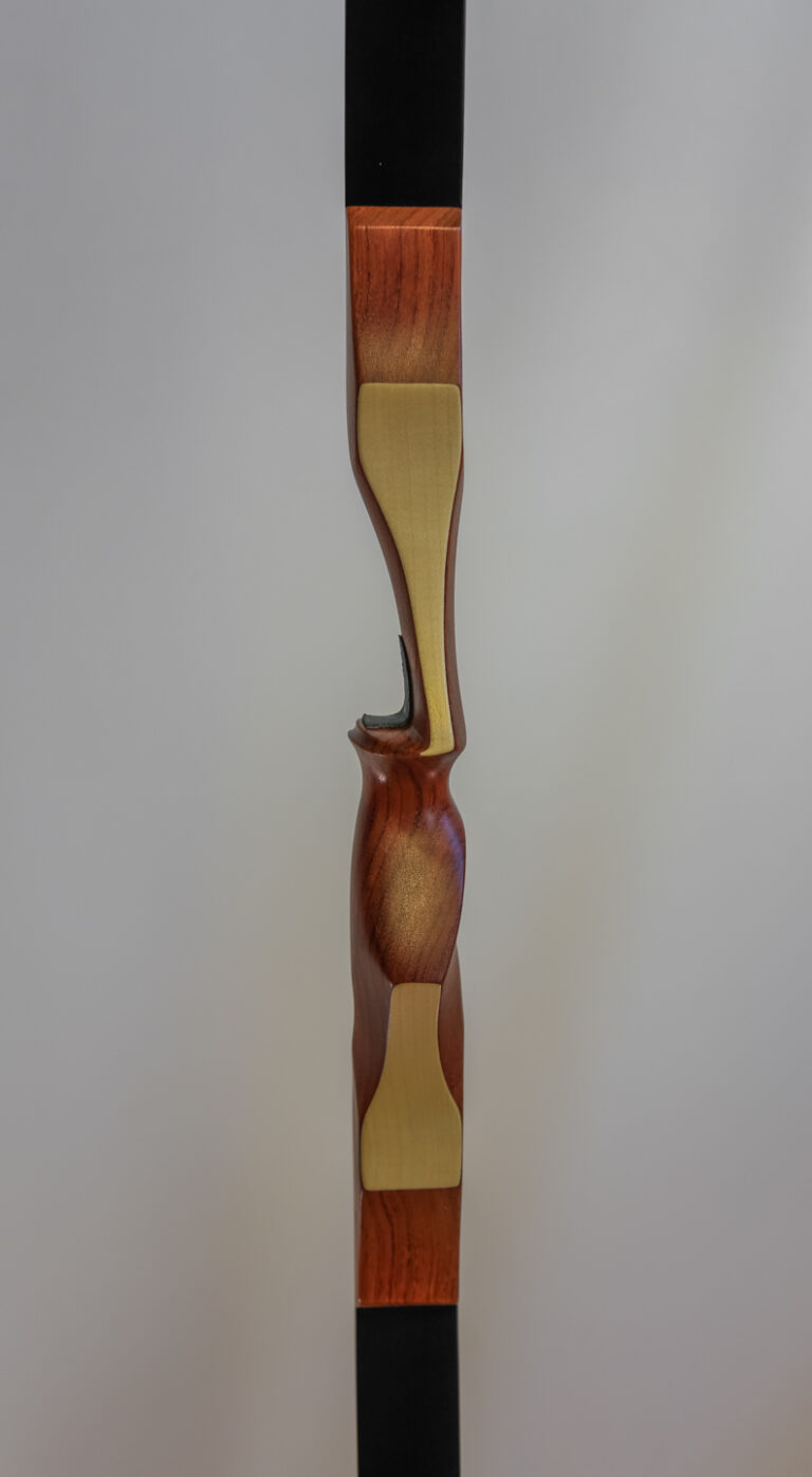 Foto archi da vicino finite-304