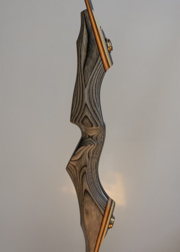 Foto archi da vicino finite-369