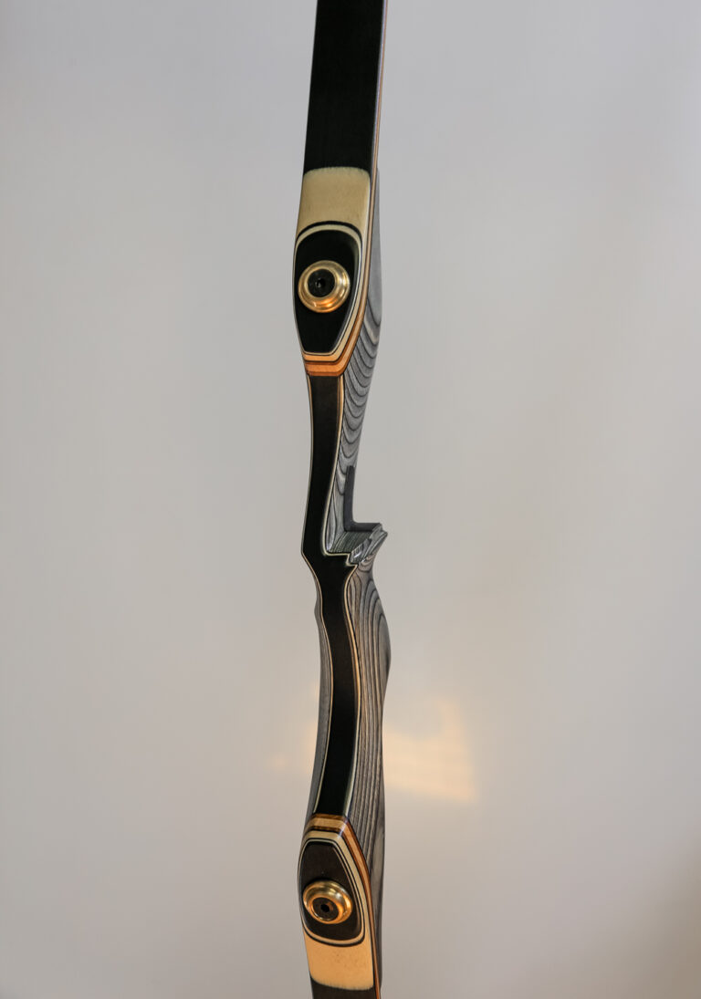 Foto archi da vicino finite-371