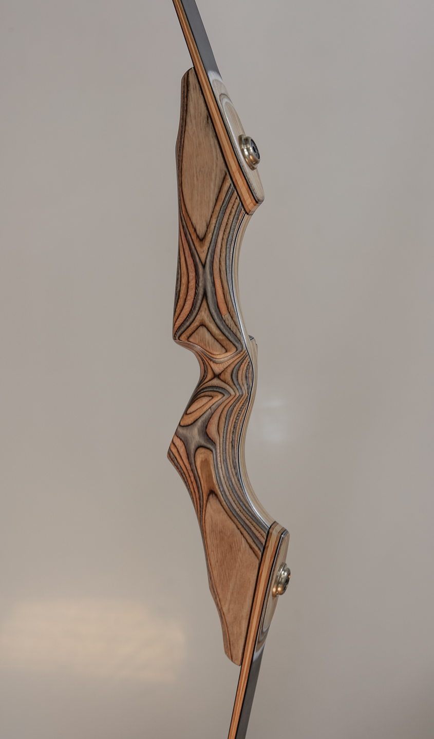 Foto archi da vicino finite-480