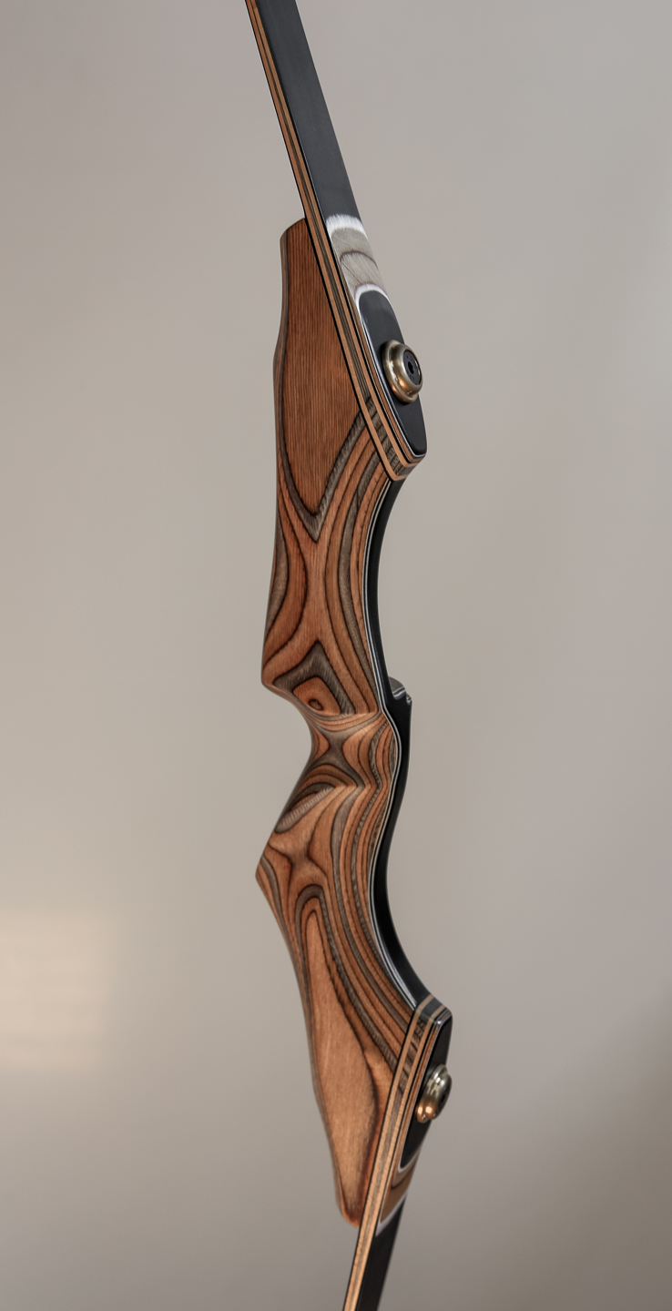 Foto archi da vicino finite-509