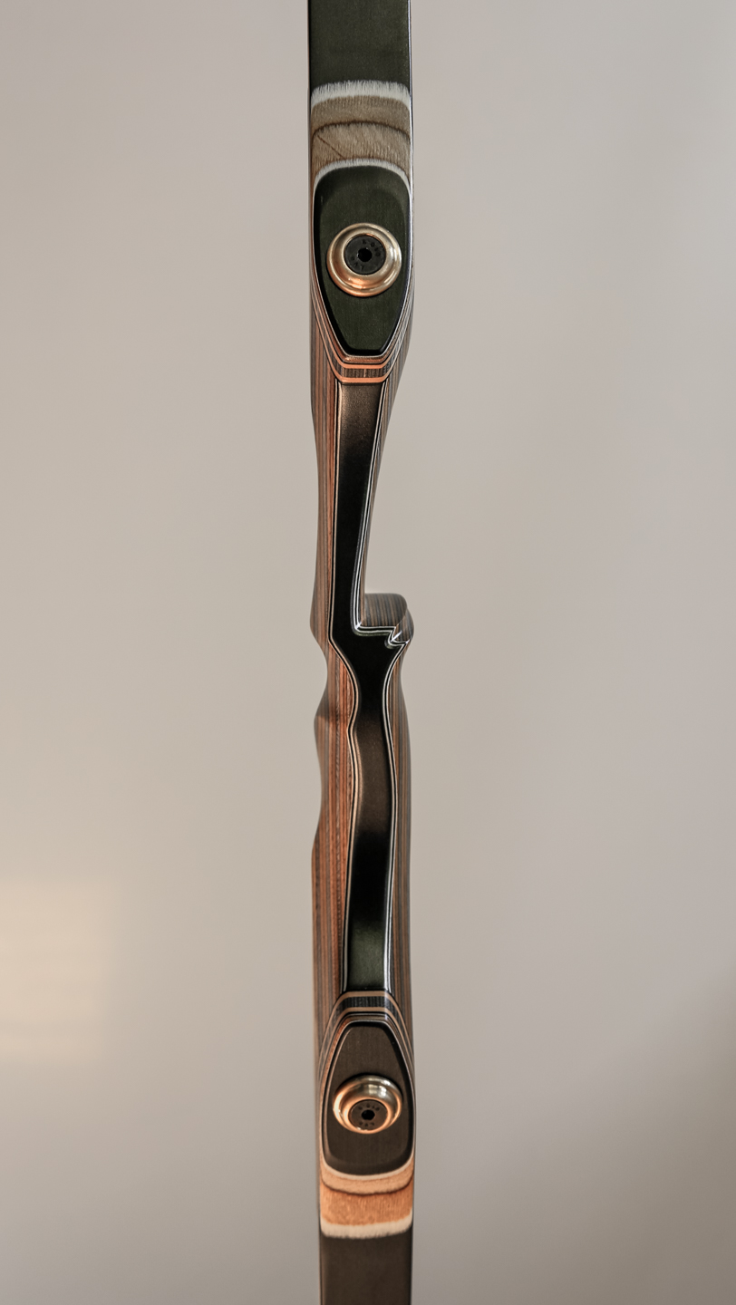 Foto archi da vicino finite-511