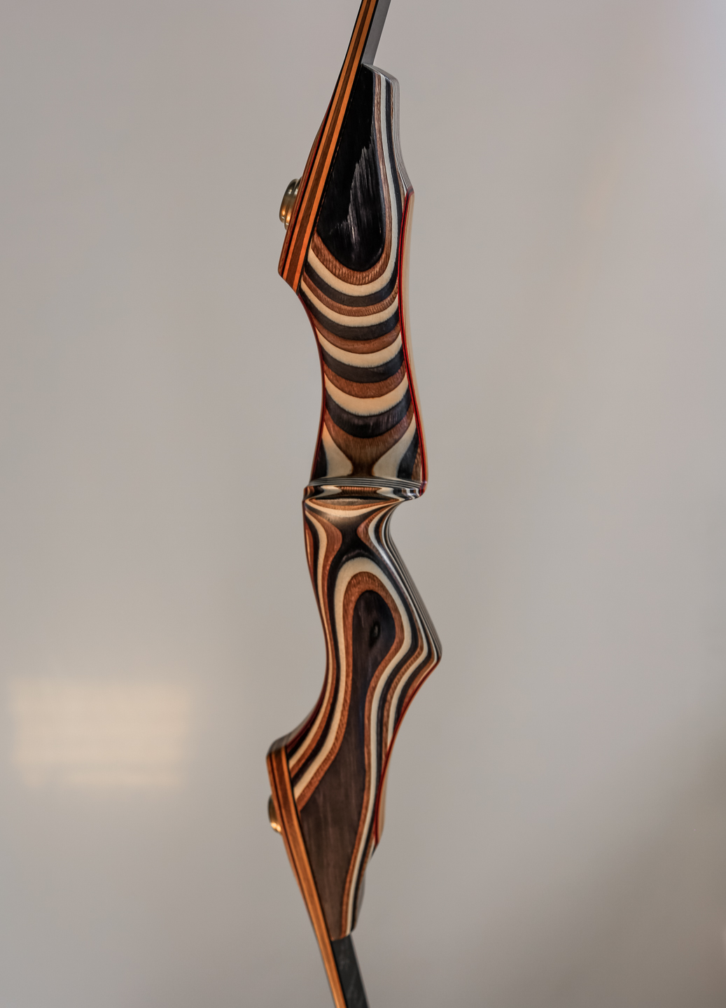 Foto archi da vicino finite-530