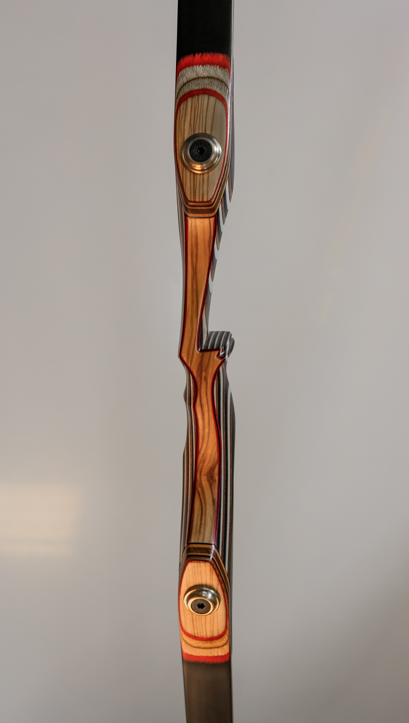 Foto archi da vicino finite-531