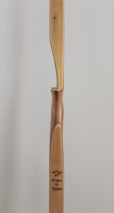 Foto archi da vicino finite-873