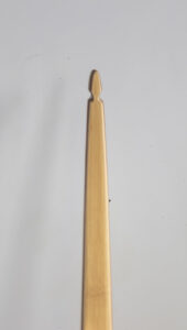 Foto archi da vicino finite-874