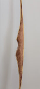 Foto archi da vicino finite-876