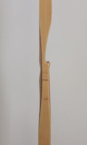 Foto archi da vicino finite-878