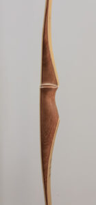 Foto archi da vicino finite-880