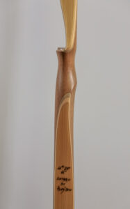 Foto archi da vicino finite-881