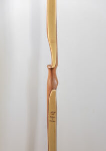 Foto archi da vicino finite-950