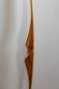 Foto archi da vicino finite-952