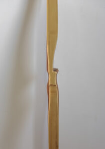 Foto archi da vicino finite-954