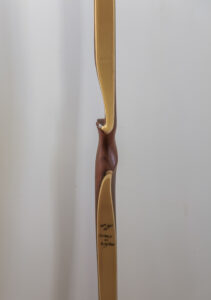 Foto archi da vicino finite-961