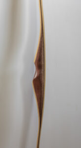 Foto archi da vicino finite-962