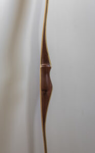 Foto archi da vicino finite-966