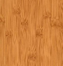 bamboo-lamellare