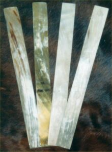 corno-fiammato-367x500