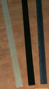 fibra-e-carbo-273x500