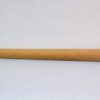 Asta in Legno per Balestra