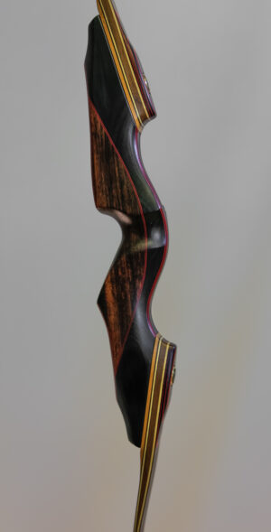 Arco Take Down Diablo 62″ 39 libbre @ 28″