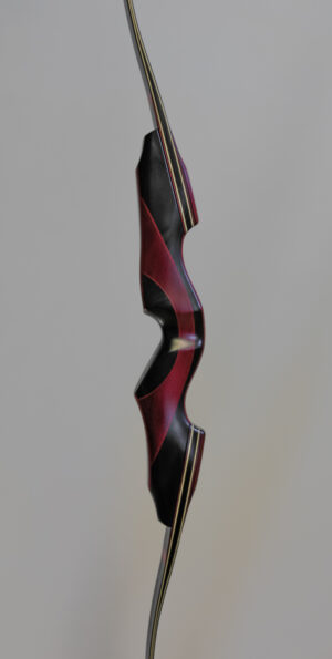 Arco Take Down Diablo 62″ 38 libbre @ 28″