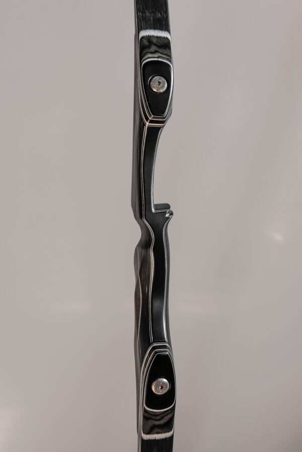 Arco Take Down Magnum 64" 40 libbre @ 28"