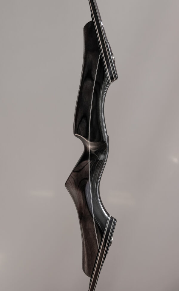 Arco Take Down Magnum 64" 40 libbre @ 28"