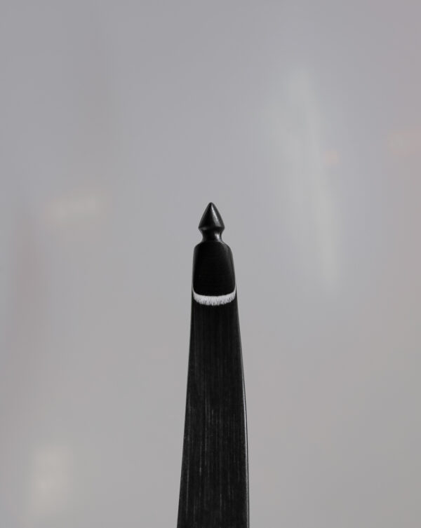 Arco Take Down Magnum 64" 40 libbre @ 28"