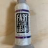 BOBINA FLEX FAST FLIGHT FILATO PER CORDE 250 METRI BIANCO