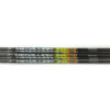 Asta Carbonio 04 Carbon Express Medallion XR spine 600 + pin
