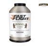 Fast Flight plus Brownell filato per corde 1/4 # Bronzo