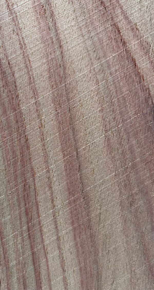 bois de rose 1 Lamina piallaccio legno Bois de Rose