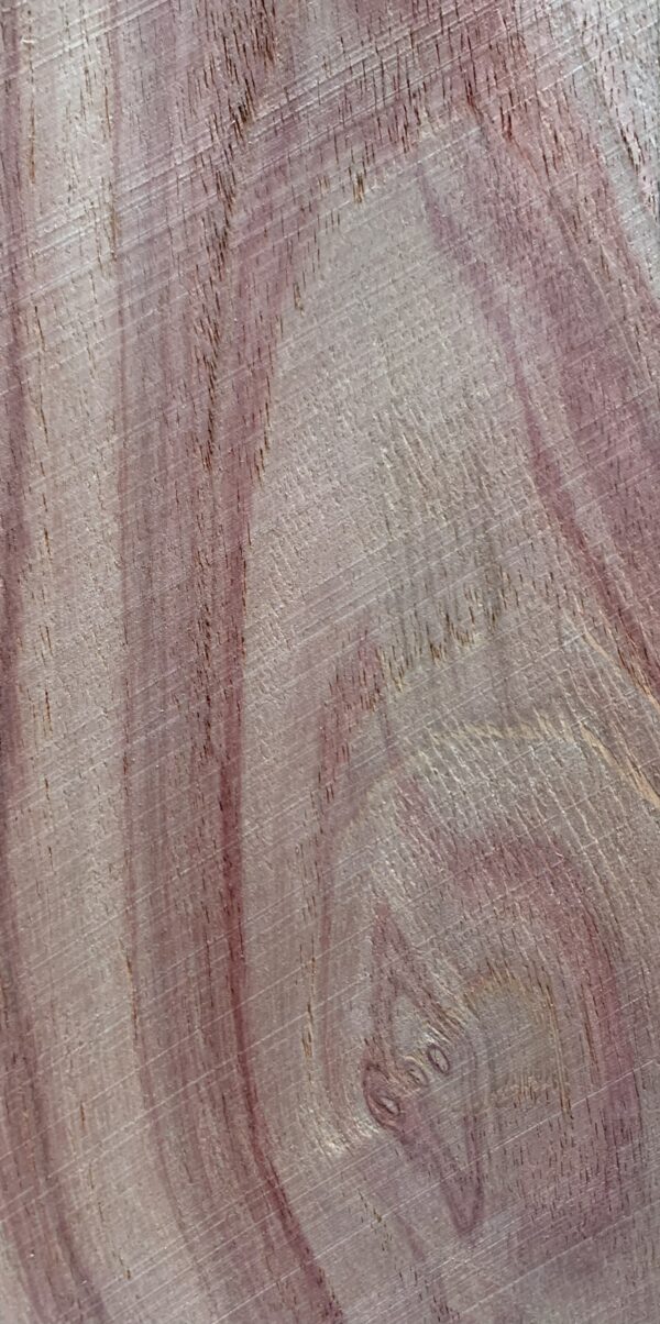 bois de rose 2 Lamina piallaccio legno Bois de Rose