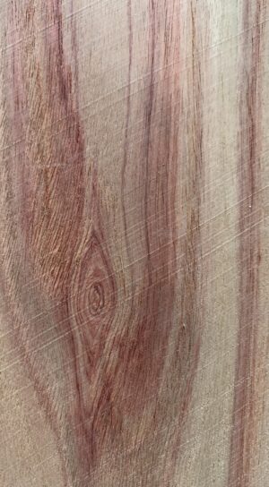 bois de rose 3 Lamina piallaccio legno Bois de Rose