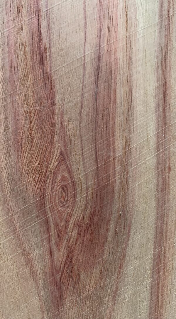 bois de rose 3 Lamina piallaccio legno Bois de Rose