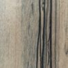 ebano bianco 1 Lamina piallaccio legno Ebano bianco
